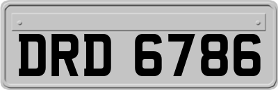 DRD6786