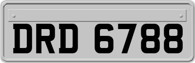 DRD6788