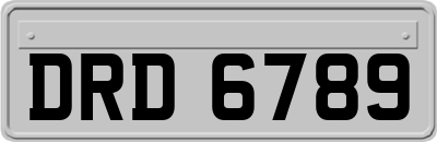 DRD6789