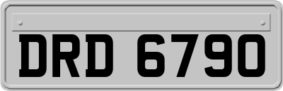DRD6790