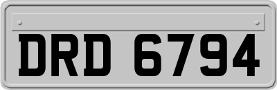 DRD6794