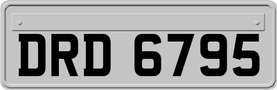 DRD6795