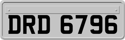 DRD6796