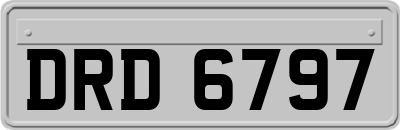 DRD6797