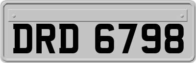 DRD6798