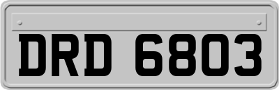 DRD6803