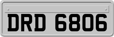 DRD6806