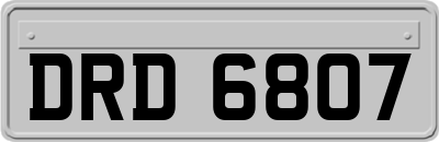 DRD6807