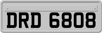 DRD6808