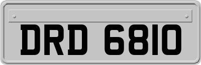 DRD6810