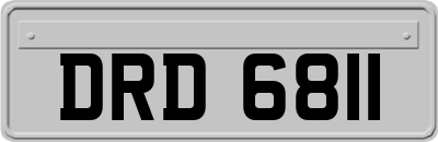 DRD6811