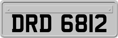 DRD6812