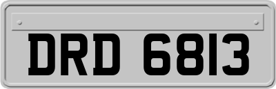 DRD6813