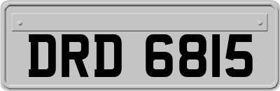 DRD6815