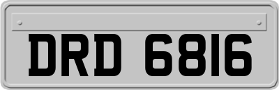 DRD6816