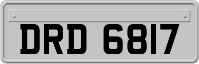 DRD6817
