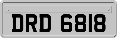 DRD6818