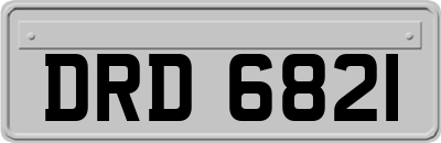 DRD6821
