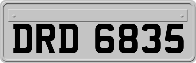 DRD6835