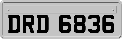 DRD6836