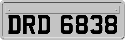 DRD6838