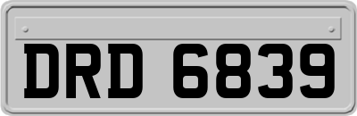 DRD6839