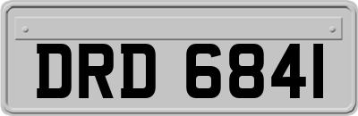 DRD6841
