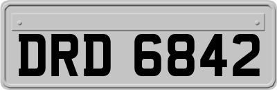DRD6842