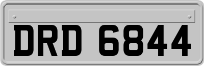 DRD6844