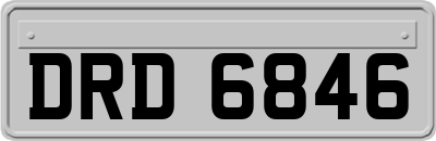 DRD6846