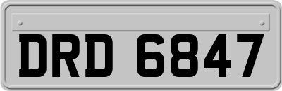 DRD6847