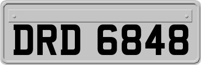DRD6848