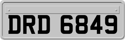 DRD6849