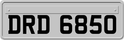 DRD6850