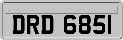 DRD6851