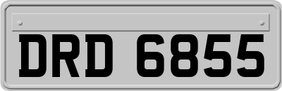 DRD6855