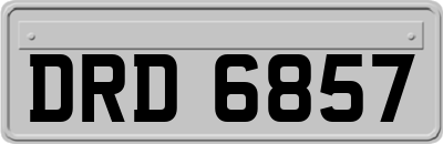 DRD6857
