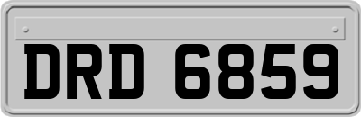 DRD6859