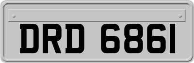DRD6861