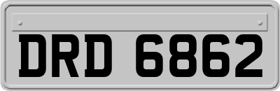 DRD6862
