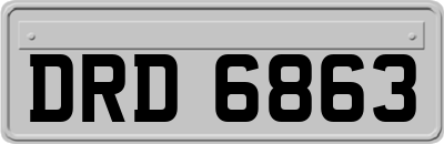 DRD6863