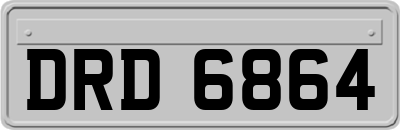 DRD6864