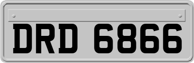 DRD6866