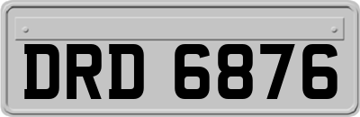 DRD6876