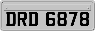 DRD6878