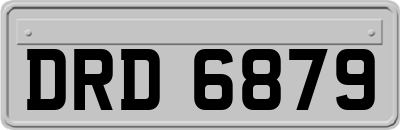 DRD6879