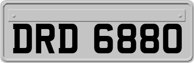 DRD6880