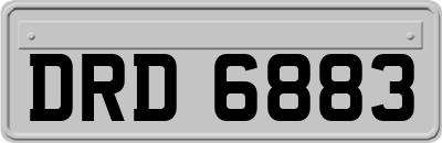 DRD6883