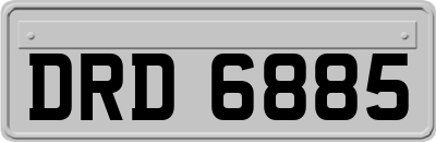 DRD6885