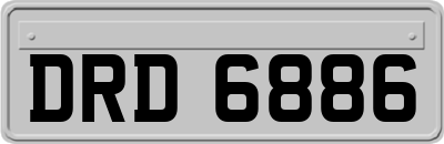 DRD6886